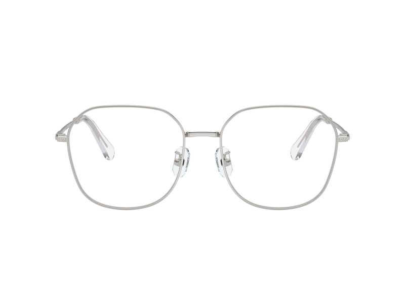 Swarovski Dioptrické okuliare SK 1009D 4001