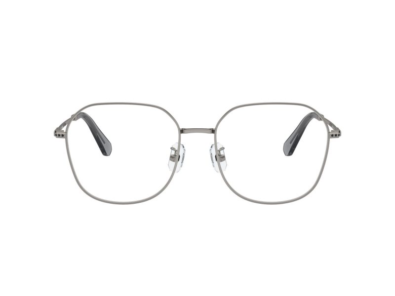 Swarovski Dioptrické okuliare SK 1009D 4010