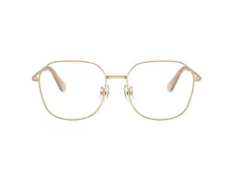 Swarovski Dioptrické okuliare SK 1009D 4013