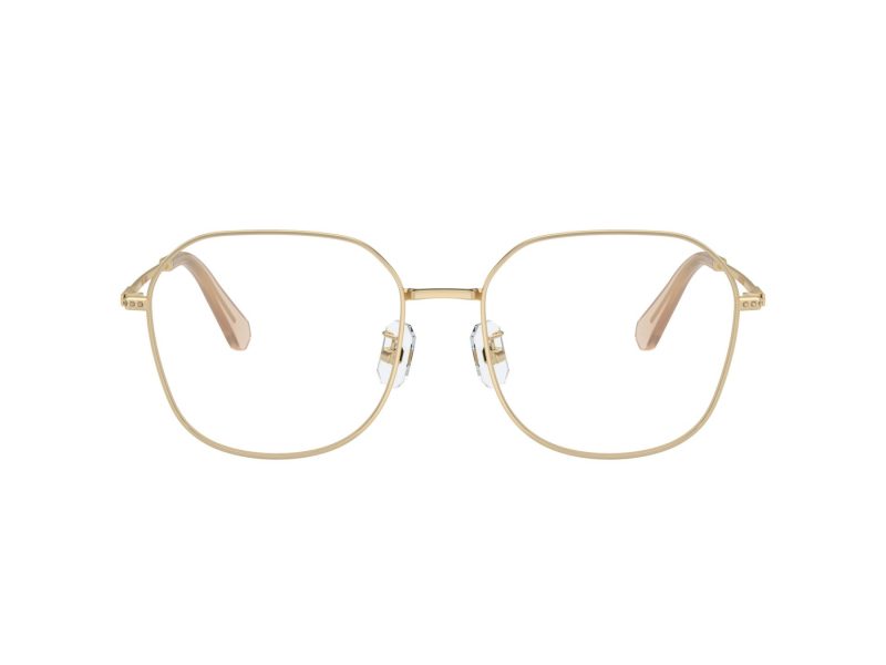 Swarovski Dioptrické okuliare SK 1009D 4013