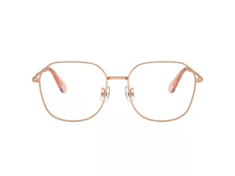 Swarovski Dioptrické okuliare SK 1009D 4014