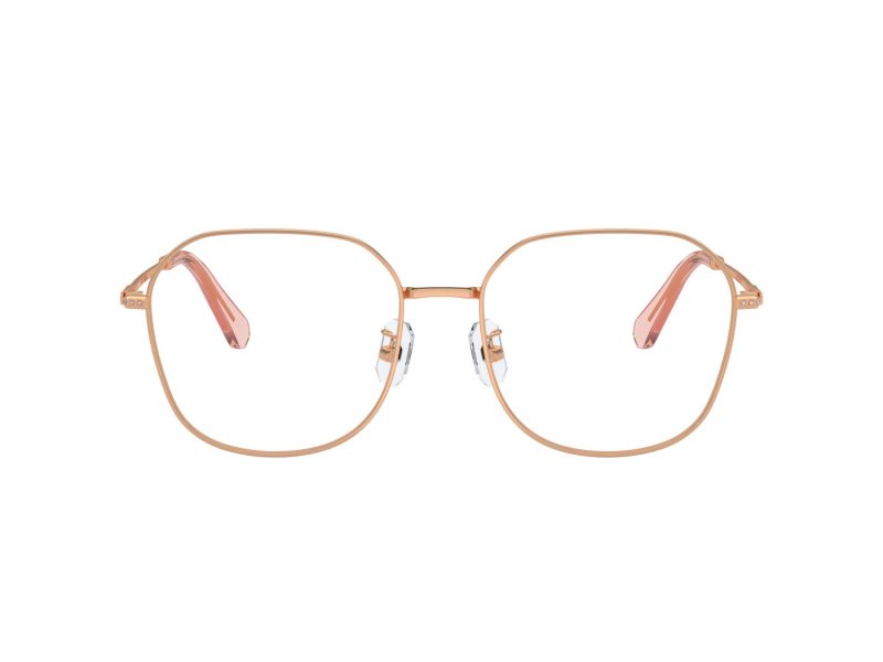 Swarovski Dioptrické okuliare SK 1009D 4014
