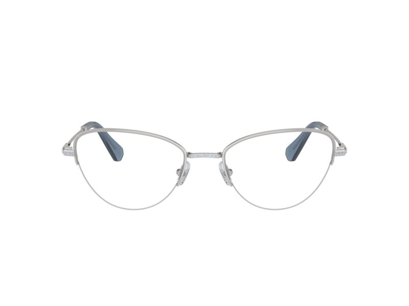 Swarovski Dioptrické okuliare SK 1010 4001