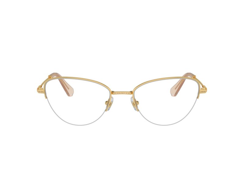 Swarovski Dioptrické okuliare SK 1010 4004