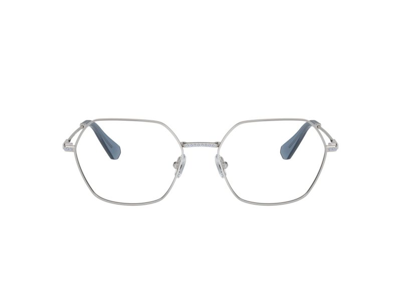 Swarovski Dioptrické okuliare SK 1011 4001