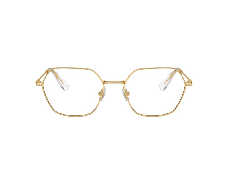 Swarovski Dioptrické okuliare SK 1011 4004