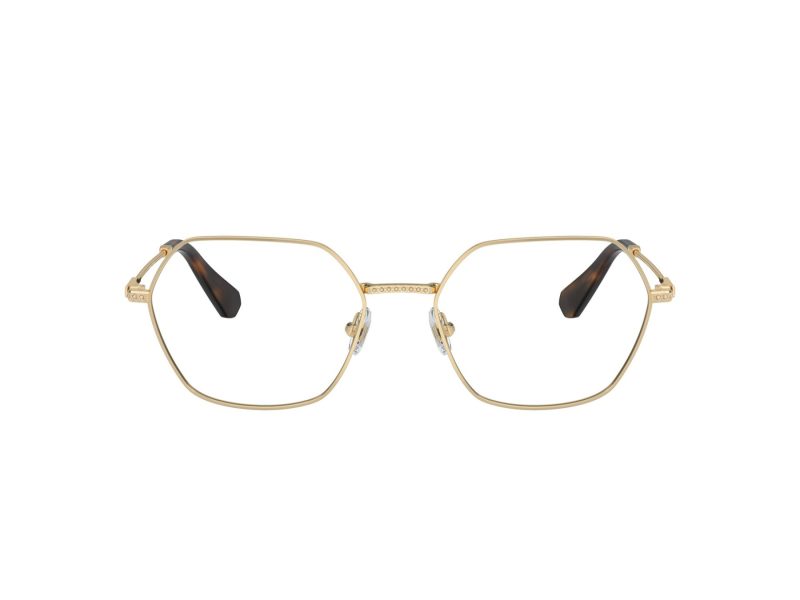 Swarovski Dioptrické okuliare SK 1011 4013