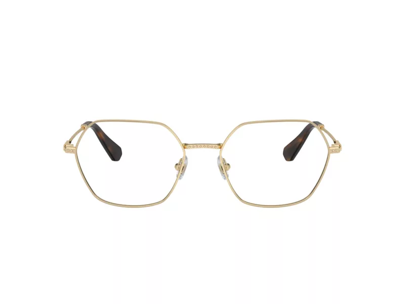 Swarovski Dioptrické okuliare SK 1011 4013