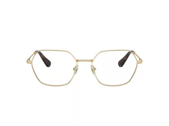 Swarovski Dioptrické okuliare SK 1011 4013