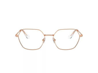 Swarovski Dioptrické okuliare SK 1011 4014