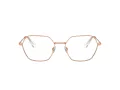 Swarovski Dioptrické okuliare SK 1011 4014