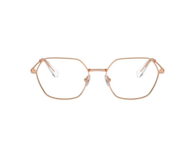 Swarovski Dioptrické okuliare SK 1011 4014
