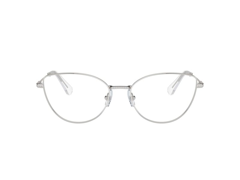Swarovski Dioptrické okuliare SK 1012 4001
