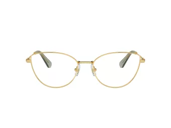 Swarovski Dioptrické okuliare SK 1012 4004