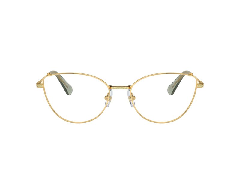 Swarovski Dioptrické okuliare SK 1012 4004