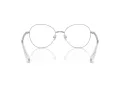 Swarovski Dioptrické okuliare SK 1013 4001