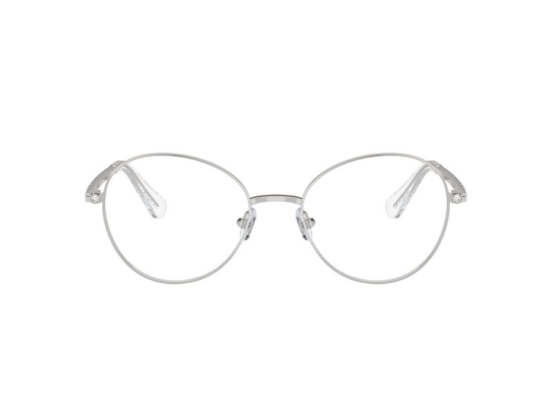 Swarovski Dioptrické okuliare SK 1013 4001