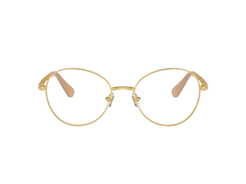 Swarovski Dioptrické okuliare SK 1013 4004
