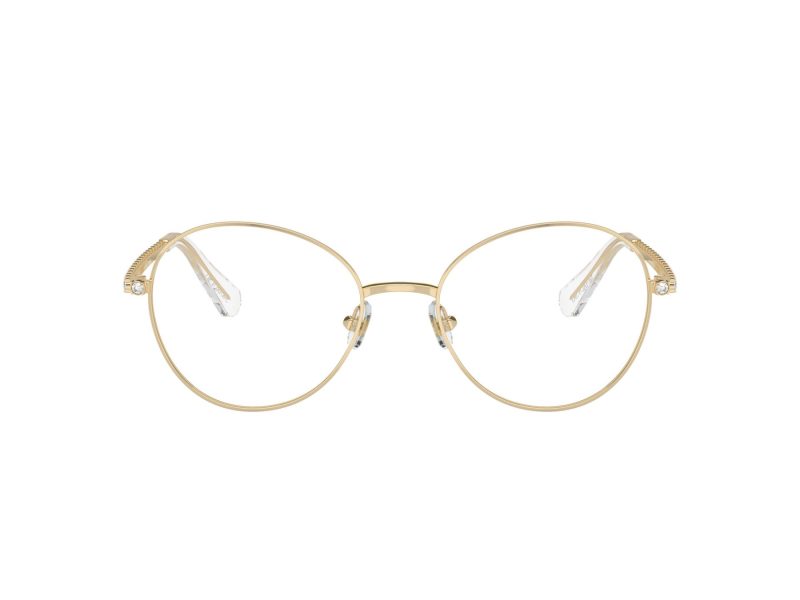 Swarovski Dioptrické okuliare SK 1013 4013
