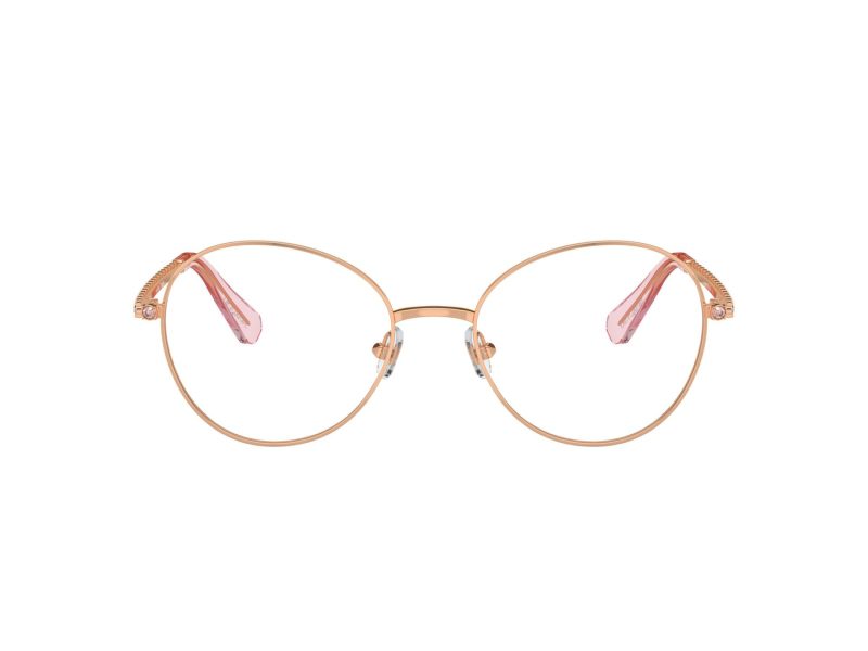 Swarovski Dioptrické okuliare SK 1013 4014