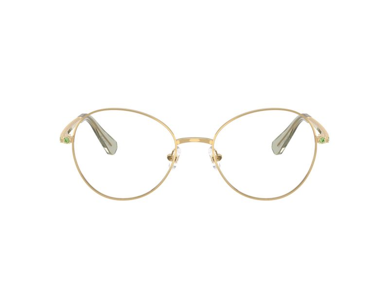 Swarovski Dioptrické okuliare SK 1013 4017