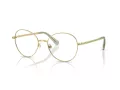 Swarovski Dioptrické okuliare SK 1013 4017