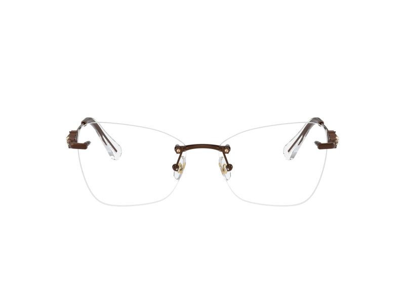 Swarovski Dioptrické okuliare SK 1014 4002