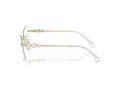 Swarovski Dioptrické okuliare SK 1014 4013