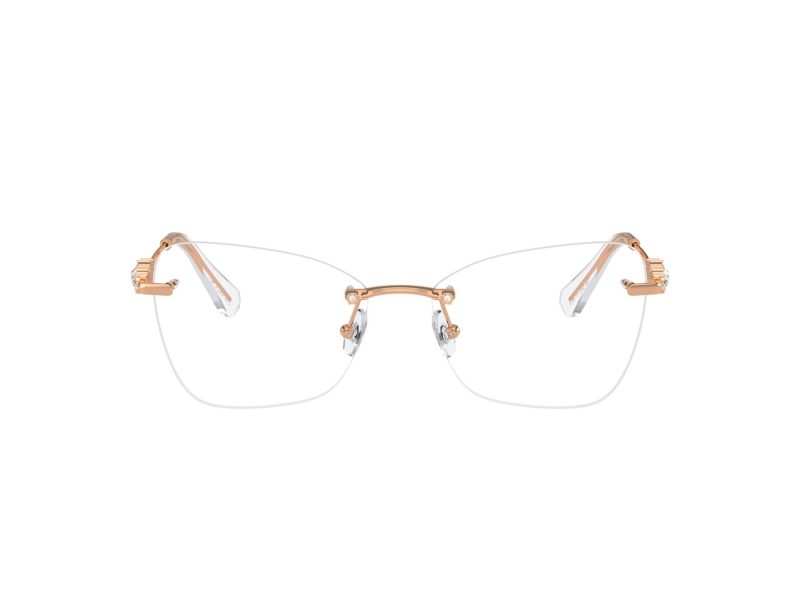 Swarovski Dioptrické okuliare SK 1014 4014