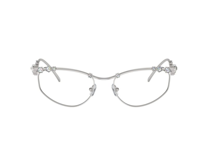 Swarovski Dioptrické okuliare SK 1015 4001