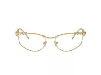 Swarovski Dioptrické okuliare SK 1015 4004