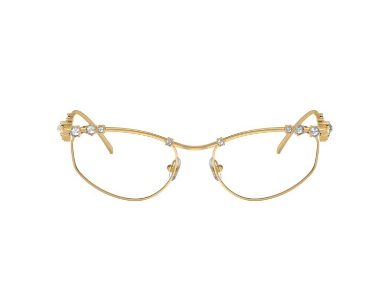 Swarovski Dioptrické okuliare SK 1015 4004