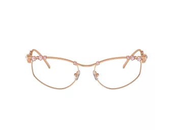 Swarovski Dioptrické okuliare SK 1015 4014