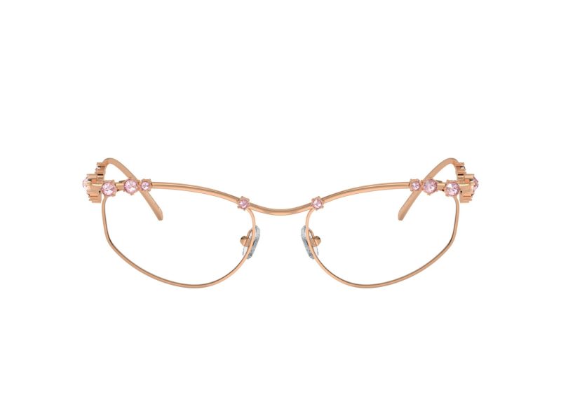 Swarovski Dioptrické okuliare SK 1015 4014