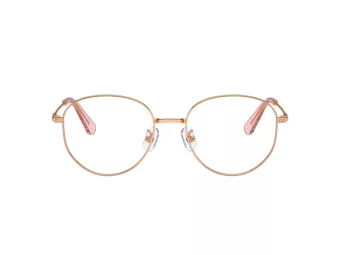 Swarovski Dioptrické okuliare SK 1016D 4014