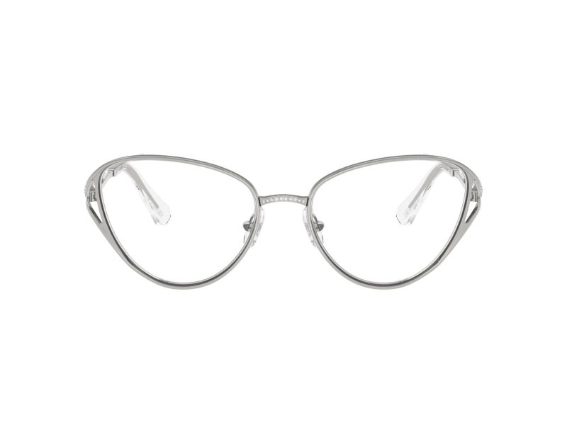Swarovski Dioptrické okuliare SK 1017 4001