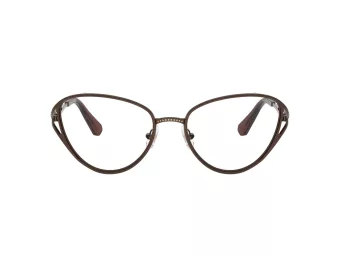 Swarovski Dioptrické okuliare SK 1017 4002