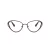 Swarovski Dioptrické okuliare SK 1017 4002