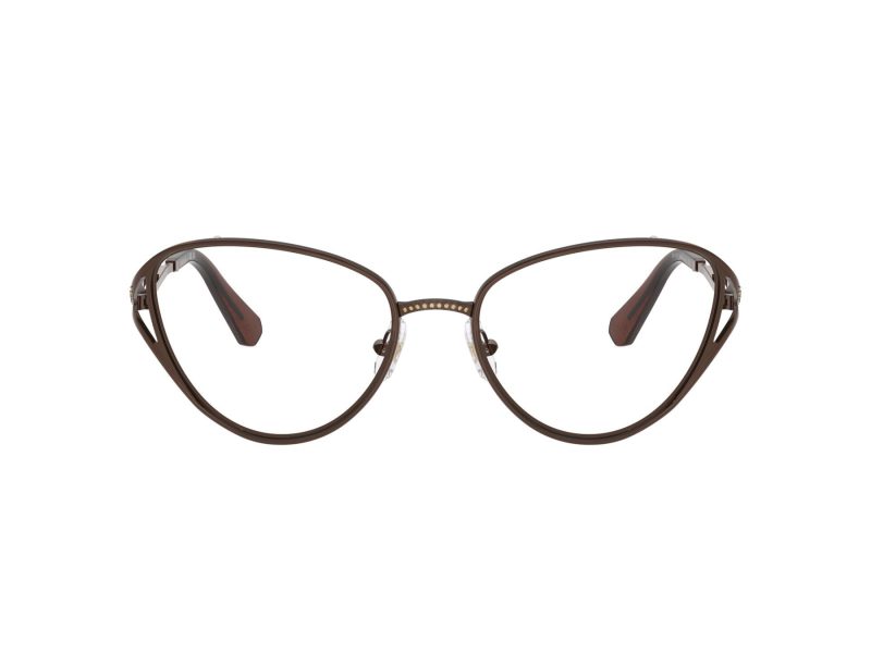 Swarovski Dioptrické okuliare SK 1017 4002