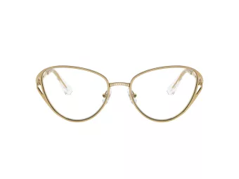 Swarovski Dioptrické okuliare SK 1017 4004