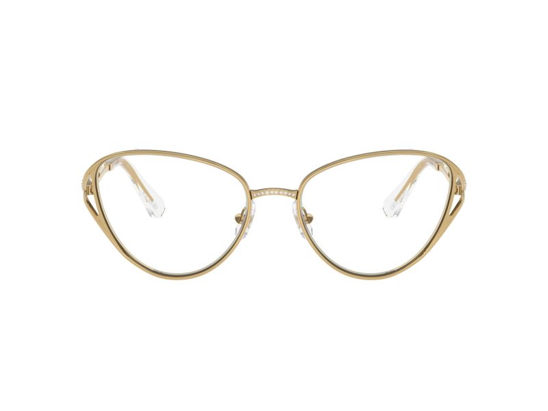 Swarovski Dioptrické okuliare SK 1017 4004