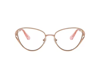 Swarovski Dioptrické okuliare SK 1017 4014