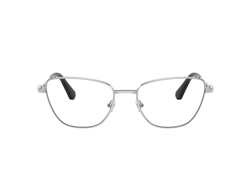 Swarovski Dioptrické okuliare SK 1018 4001