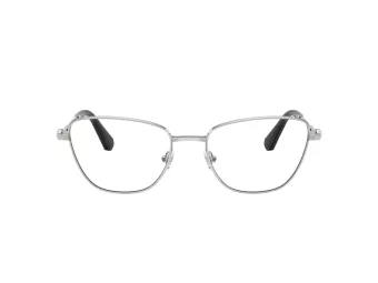 Swarovski Dioptrické okuliare SK 1018 4001