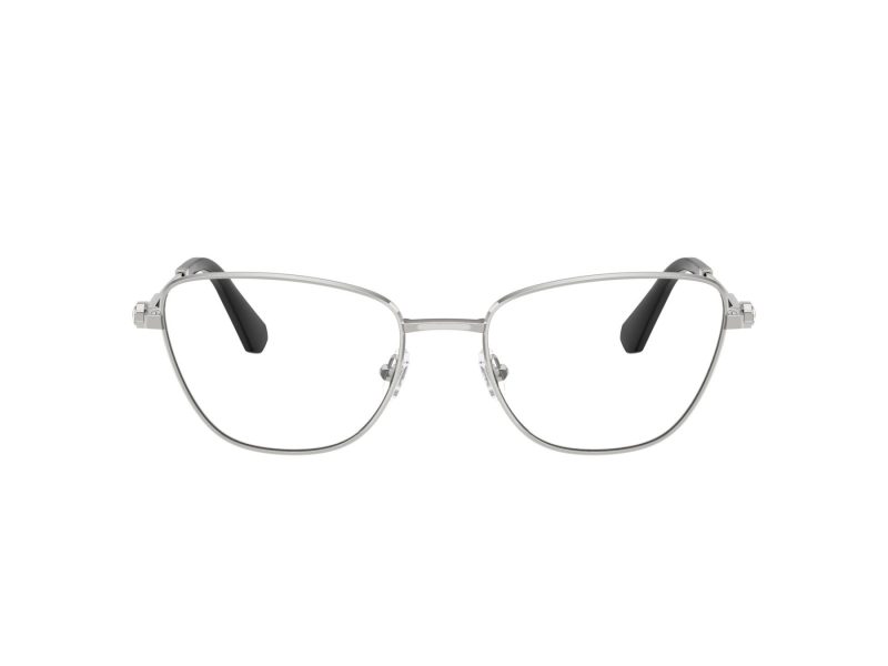 Swarovski Dioptrické okuliare SK 1018 4001