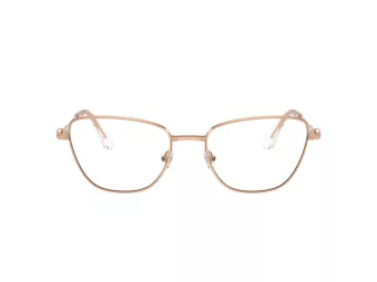 Swarovski Dioptrické okuliare SK 1018 4014