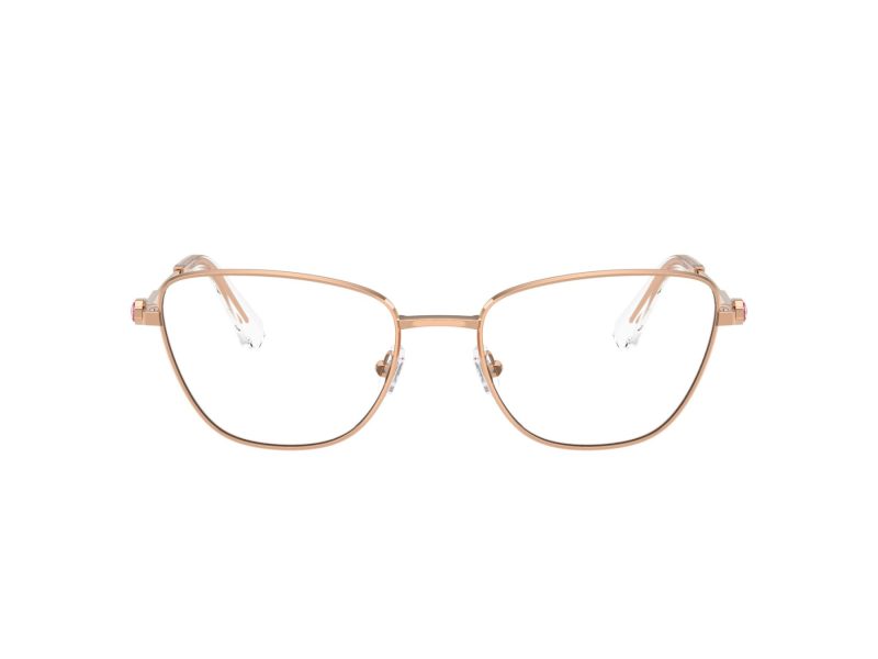 Swarovski Dioptrické okuliare SK 1018 4014