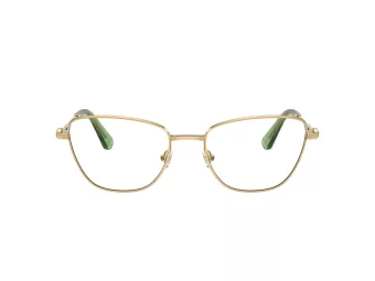 Swarovski Dioptrické okuliare SK 1018 4017