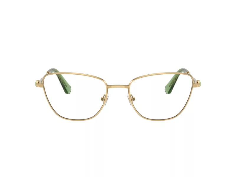 Swarovski Dioptrické okuliare SK 1018 4017