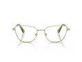 Swarovski Dioptrické okuliare SK 1018 4017